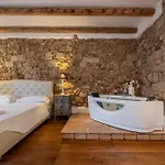Gasthuis Dimoras Stone Olbia
