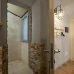 Gasthuis Dimoras Stone Olbia