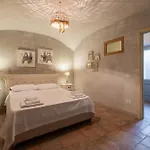 Dimoras Stone Gasthuis 4*