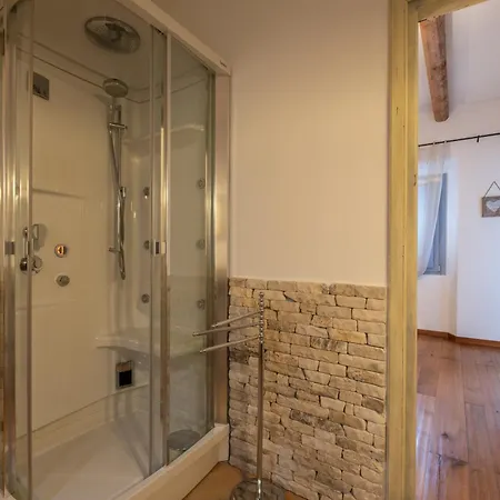 ゲストハウス Dimoras Stone